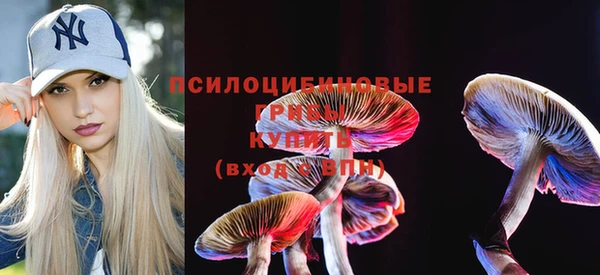 прущий лед Балахна